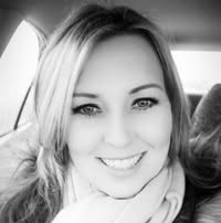 Willene Visser