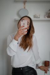 Angie R