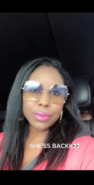 Candis Nicole
