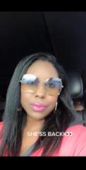 Candis Nicole