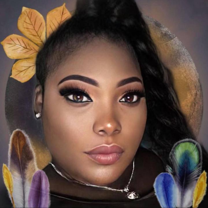 Kenya Duncan