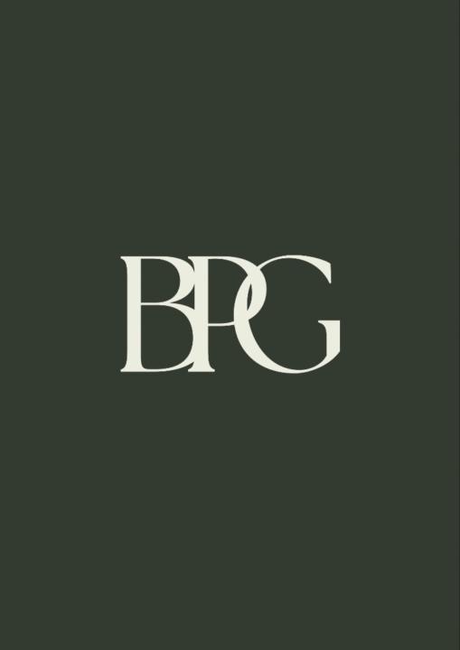 Benjamin Green
