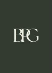 Benjamin Green