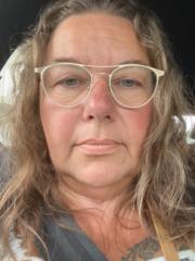 Paulette Guilluy