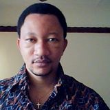 Austin Ojimgba