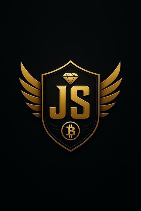 Jeronimo Sepúlveda Cuadrado