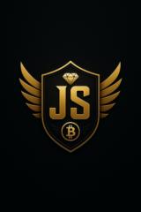 Jeronimo Sepúlveda Cuadrado