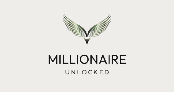 Millionaire Unlocked