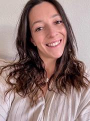 Lise Braillon