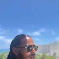 Esteban Pratt
