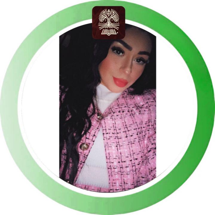 Magaly Garcia