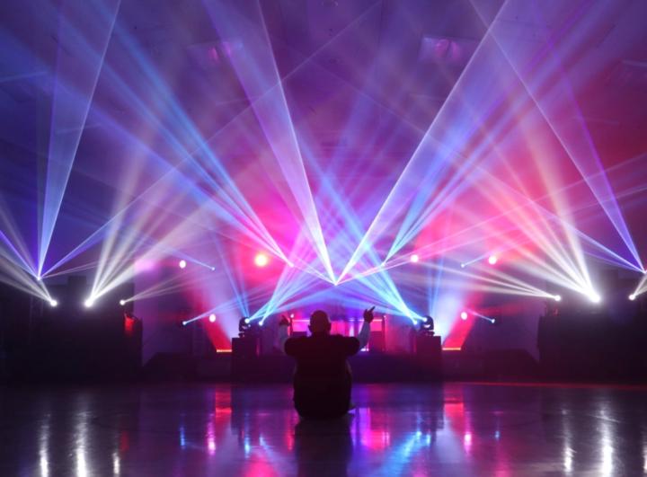 Eventful Productions