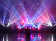 Eventful Productions