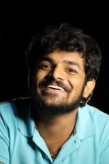 Sekhar Polina