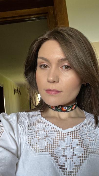 Diana-Ioana Orza