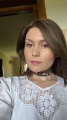 Diana-Ioana Orza