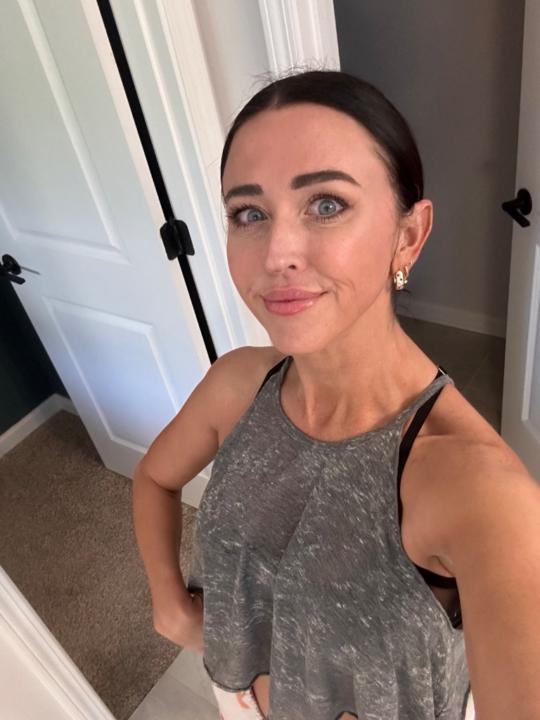 Emily Diaz-Llaneza