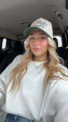 McKenna Osborn