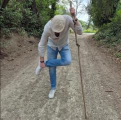 Srdjan Maksimovic