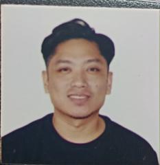Angelo Castro