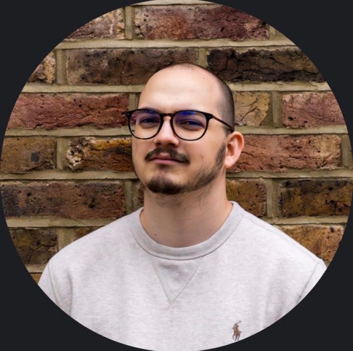 Adam Balint
