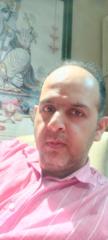 Manu Salwan