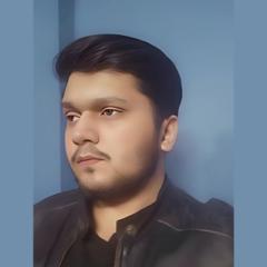 Abdul moiz M Shabbir