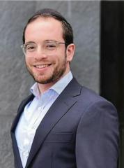 Yehuda Moskowitz