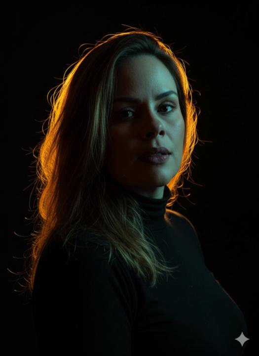 Aline da Costa