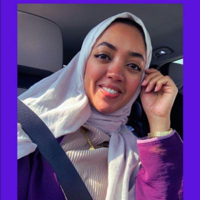 Eman ElObaid