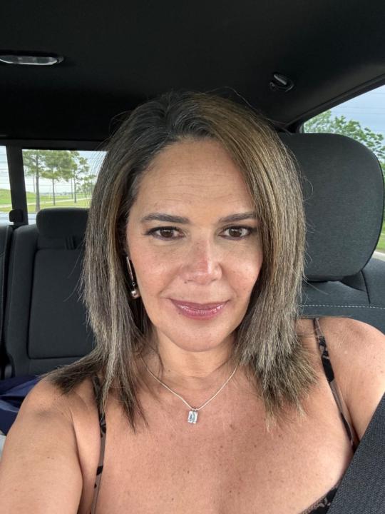 Alimar Tovar