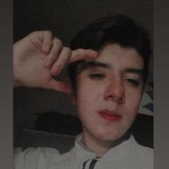 Jorge Ibrahim Martinez Angulo