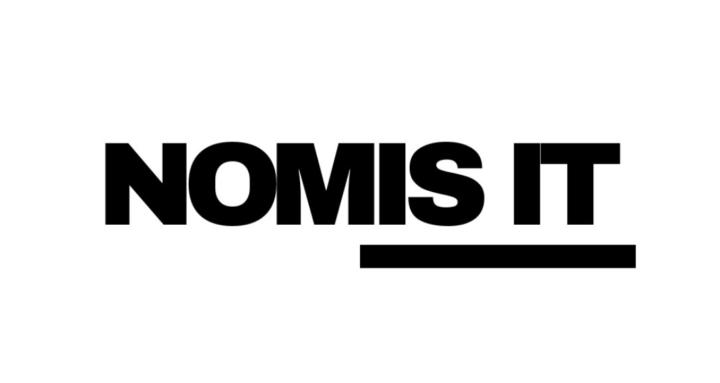 Nomis IT