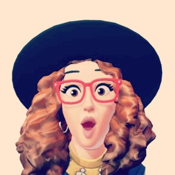 Bruja del Grafito