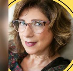 Roberta de Cassia Pio Soares