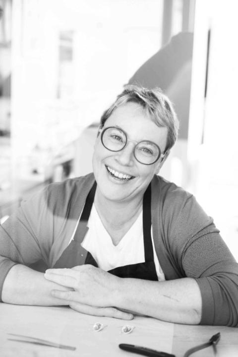 Vesna Garic