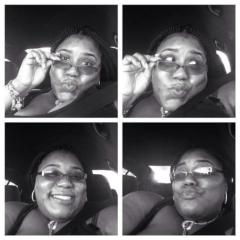 LaToya Price