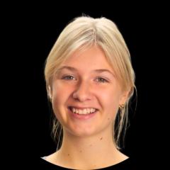 Juliann S