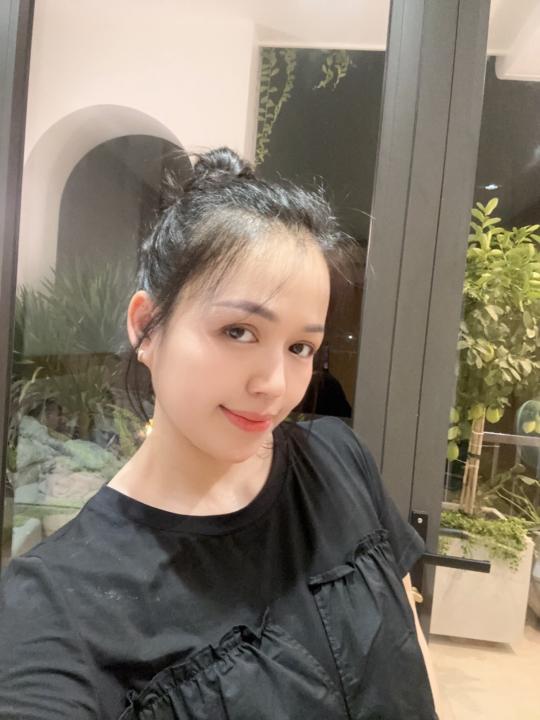 Bùi thị liên Liên