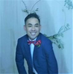 Youtthaphong Thepsombath