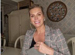 Anette Grauengaard