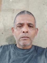Jose Muria