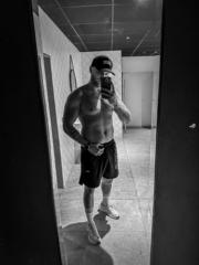 Heiko Keefer