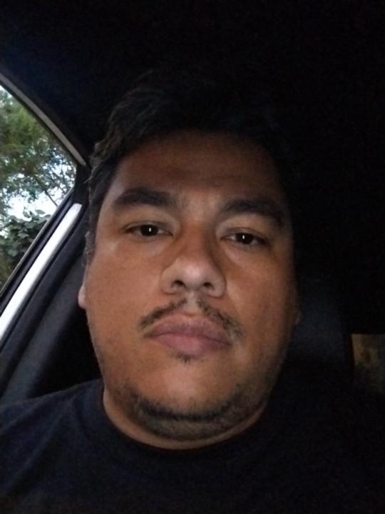 Angel Sanchez