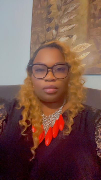 Yolanda Davis