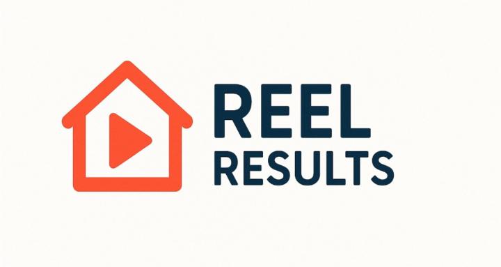 Reel Results
