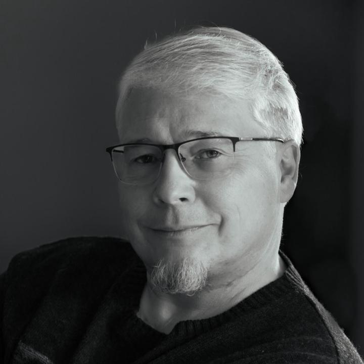 Holger Klick