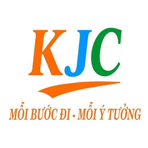 Kjctuyendung Com