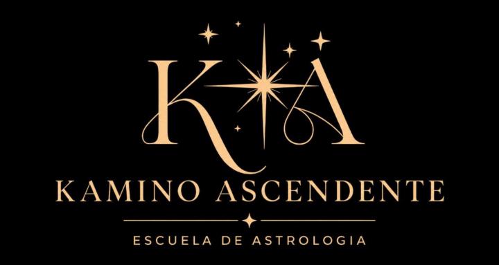 Kamino Ascendente