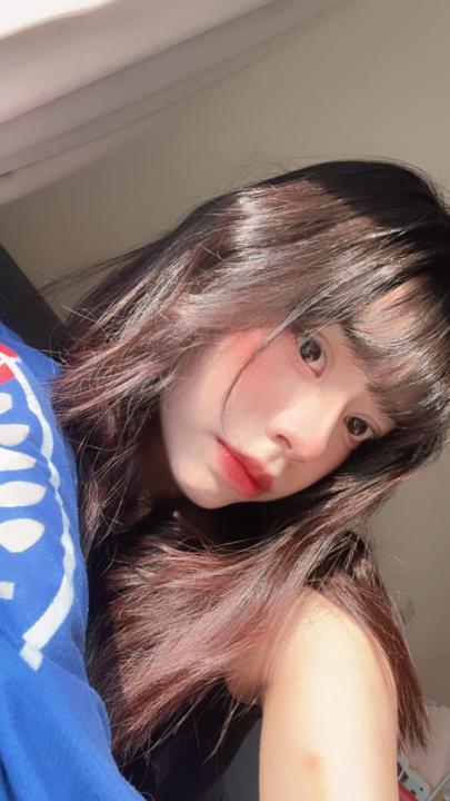 林 珮珊